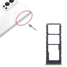 Load image into Gallery viewer, SPS7470G_3.jpg@4b58aac504218f08a4bc984db1701df6
