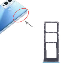 Load image into Gallery viewer, SPS7472L_3.jpg@ea7d1588e48c01f7f638de87011f7442
