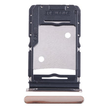 Load image into Gallery viewer, SPS7475J.jpg@5c2baca9e6e995c729785e59df672ced
