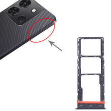 Load image into Gallery viewer, SPS7480B_3.jpg@d8d4cf7fe8eaae19a70953e4f85ea4fd
