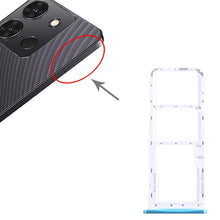 Load image into Gallery viewer, SPS7481G_3.jpg@0eaf0a5fd11907ac3be4a5efcd024b04

