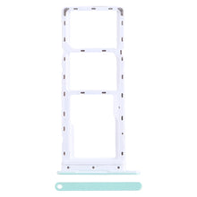 Load image into Gallery viewer, SPS7483G.jpg@69fd8a66a0f645a43e2d2b9f4bee573a
