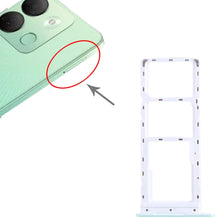 Load image into Gallery viewer, SPS7483G_3.jpg@b4088657b06a9a1ac1bfbdd58bc748f2
