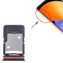 Load image into Gallery viewer, SPS7484L_3.jpg@cef28364904ac0e6ca7b7bca8084acc9
