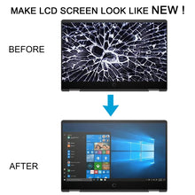 Load image into Gallery viewer, SPS7488B_5.jpg@505082f5b7f290d02a90e06785a1ad21
