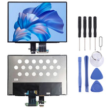 Load image into Gallery viewer, SPS7491B.jpg@6775312cddbf34d856e7f17529daabbb
