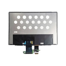 Load image into Gallery viewer, SPS7491B_2.jpg@29f4cca20239cf6dbf83cd90d773bf59
