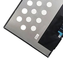 Load image into Gallery viewer, SPS7491B_3.jpg@d20e3951ed0aba8b69654498eaf7a55c
