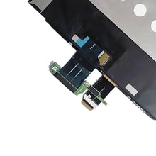 Load image into Gallery viewer, SPS7491B_4.jpg@947b0f84551ae035dbfe343b76a31f9e
