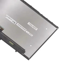 Load image into Gallery viewer, SPS7493B_4.jpg@24d1af527c5701b777940b39ff752411
