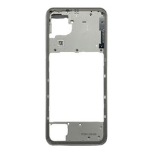 Load image into Gallery viewer, SPS7495_2.jpg@e358cc410e05c7dd84892b41ba5ffe15
