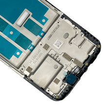 Load image into Gallery viewer, SPS7496_3.jpg@ab9b66994b2fb5c560e534caa7385045
