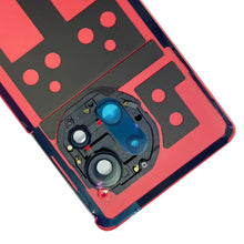 Load image into Gallery viewer, SPS7497RL_3.jpg@906a869ed32537fc6537947c35f54021
