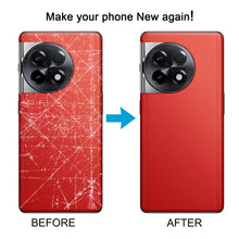 Load image into Gallery viewer, SPS7497RL_5.jpg@df7ba83bda0aeb869003efb2cb46a4f5
