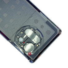 Load image into Gallery viewer, SPS7498GL_3.jpg@af70b8165828469b9517678f3e74bb4a
