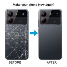 Load image into Gallery viewer, SPS7500_B1.jpg@f9abc6004a65ffe8aa0ed0cffb4a7519
