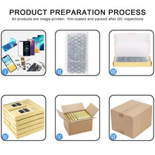 Load image into Gallery viewer, SPS7500_B2.jpg@1227d8f1f485d819cef35d227c3db21e
