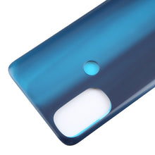 Load image into Gallery viewer, SPS7502G_3.jpg@e869867f5b1dc779778063644e55934d
