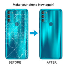 Load image into Gallery viewer, SPS7502_B1.jpg@0d2a78d7bdabbd50d6fe98a014436651
