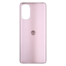 Load image into Gallery viewer, SPS7503JL_1.jpg@9e06ca73f1ca7fa9e5c980a64baa1909
