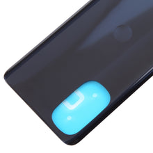 Load image into Gallery viewer, SPS7503LL_3.jpg@649129721502a08b4e29c8042997a42c
