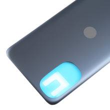 Load image into Gallery viewer, SPS7504HL_3.jpg@54e302e8a15db3ad61ba54d254389845
