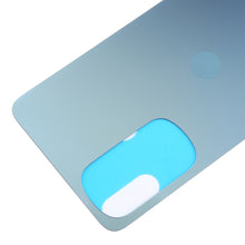 Load image into Gallery viewer, SPS7505LL_3.jpg@28faefe5f2cebd935a5938a02c6a9d36
