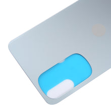 Load image into Gallery viewer, SPS7505SL_3.jpg@bbb9a45c015333080939c65f7600849d
