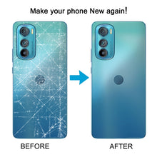 Load image into Gallery viewer, SPS7505_B1.jpg@925a5d1425517b6c6bdb5007bd5e1244
