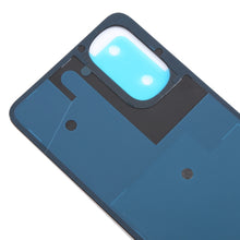 Load image into Gallery viewer, SPS7506HL_4.jpg@c36b199b85fb85cf41bb39f726c7e4d2
