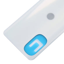 Load image into Gallery viewer, SPS7507WL_3.jpg@47f16b3d7743498af2a390547d8cc015
