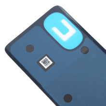 Load image into Gallery viewer, SPS7507WL_4.jpg@1bb54e63749129d19428b717c81da570
