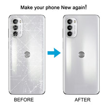 Load image into Gallery viewer, SPS7507_B1.jpg@8bde7c859c7fecdf0a47073fba6712a5
