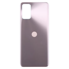 Load image into Gallery viewer, SPS7508JL_1.jpg@19a69df5405bb91a92f640a0e8bc022c
