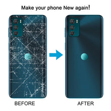 Load image into Gallery viewer, SPS7508_B1.jpg@f52c7c5196b0ea067759da90e7ada3c4
