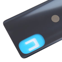 Load image into Gallery viewer, SPS7509HL_3.jpg@af5f6b5bba2ab57d423130a2822029c6
