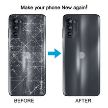 Load image into Gallery viewer, SPS7509_B1.jpg@a05884f815d65451ad79217c22f0731e
