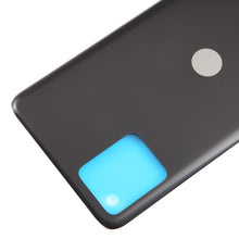 Load image into Gallery viewer, SPS7541BL_3.jpg@c0cb5bb52c10aeb2c6f5a8bab058b0ed
