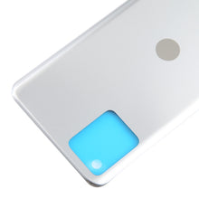 Load image into Gallery viewer, SPS7541SL_3.jpg@42faf0ebf8cbef744592c28d0dda0d4a
