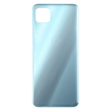 Load image into Gallery viewer, SPS7542GL_1.jpg@d3d4430d1f29d29d7b38fbdfc30d72ba
