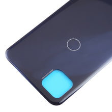 Load image into Gallery viewer, SPS7542LL_3.jpg@23a1e3fe6341168e2590971689f779ab
