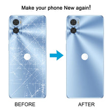 Load image into Gallery viewer, SPS7546_B1.jpg@d0eae29b0bdbedb778afff176729559a
