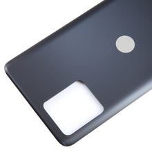 Load image into Gallery viewer, SPS7547BL_3.jpg@9aad26303a61f36768d48fa5cd03d127
