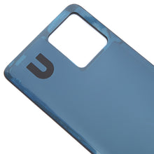 Load image into Gallery viewer, SPS7547BL_4.jpg@c48e53391b44487bad02bd80a0ab9ad2
