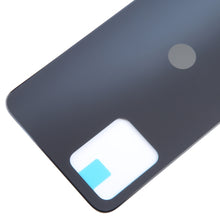 Load image into Gallery viewer, SPS7549BL_3.jpg@6442913d2c0952d710ebd0742eda1825
