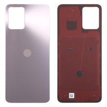 Load image into Gallery viewer, SPS7550JL.jpg@f53dcd8ebbbab95435985f1ff13ca9f2
