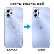 Load image into Gallery viewer, SPS7550_B1.jpg@fc6349d220afc1a1caaea24404148c64
