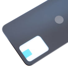 Load image into Gallery viewer, SPS7551BL_3.jpg@ef4ce76a9f9eddc626624a1fc0632a05
