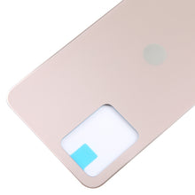 Load image into Gallery viewer, SPS7551JL_3.jpg@46d6148cdf456d67f58e66d5630727e1
