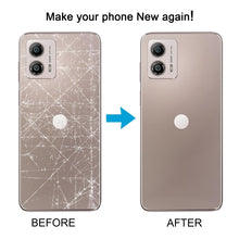 Load image into Gallery viewer, SPS7551_B1.jpg@662021769ff8730e17c4d3318b58fde1
